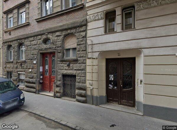 Lakásárak {{cím}}