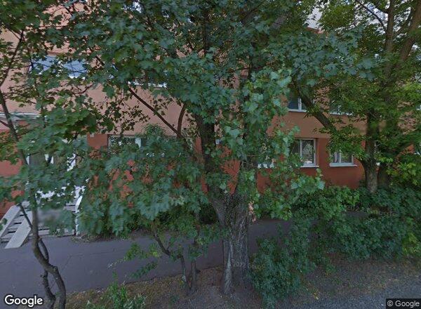 Lakásárak {{cím}}