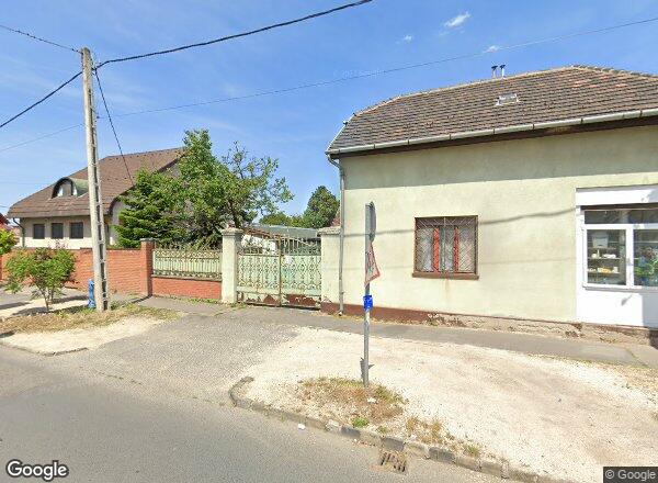 Lakásárak {{cím}}