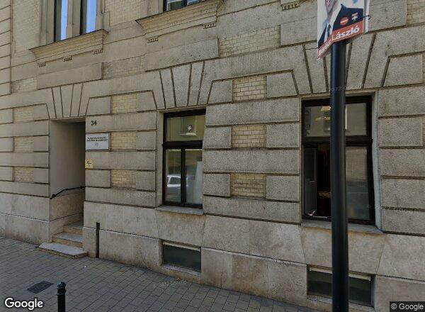 Lakásárak {{cím}}