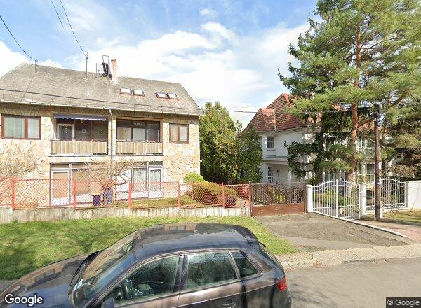 Lakásárak {{cím}}