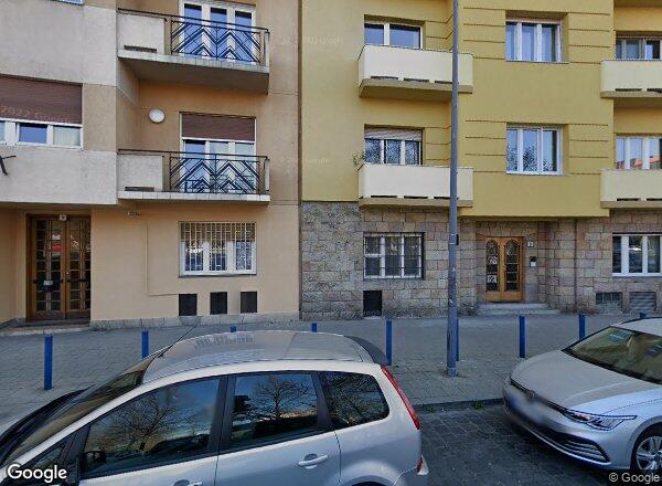 Lakásárak {{cím}}