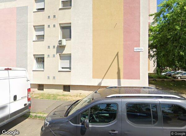 Lakásárak {{cím}}