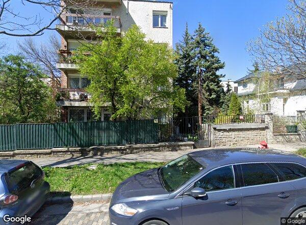 Lakásárak {{cím}}