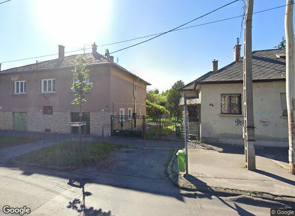 Lakásárak {{cím}}