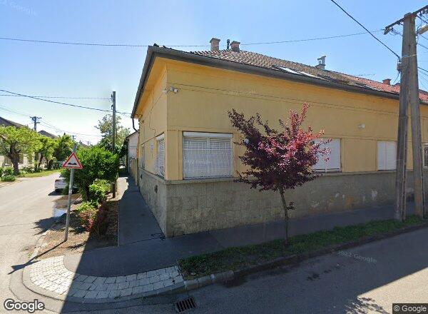 Lakásárak {{cím}}