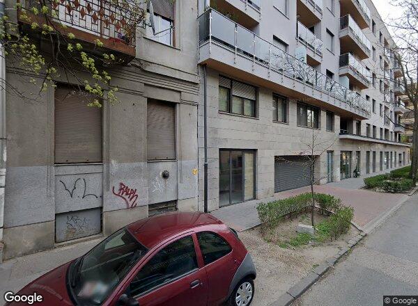 Lakásárak {{cím}}