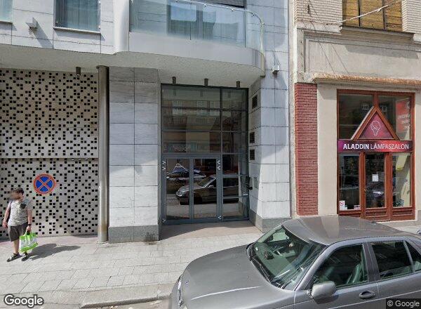 Lakásárak {{cím}}