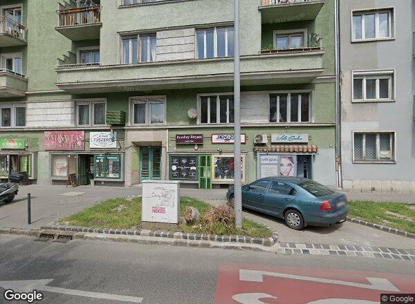 Lakásárak {{cím}}