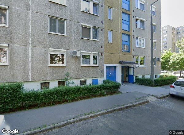 Lakásárak {{cím}}