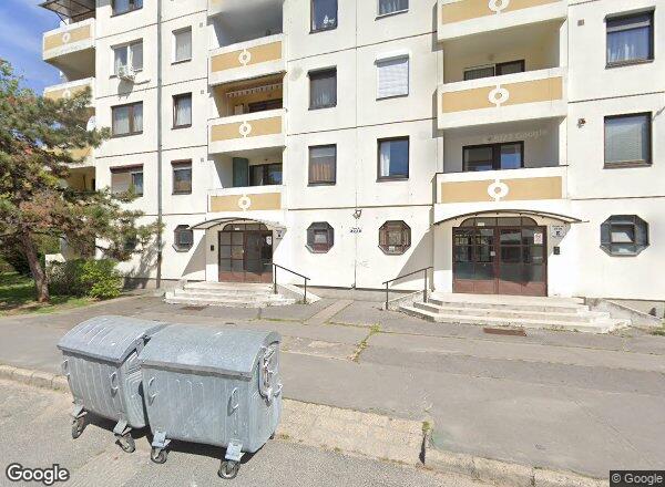 Lakásárak {{cím}}