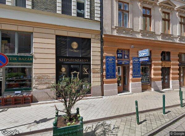 Lakásárak {{cím}}