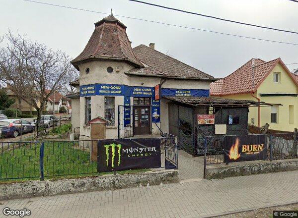 Lakásárak {{cím}}