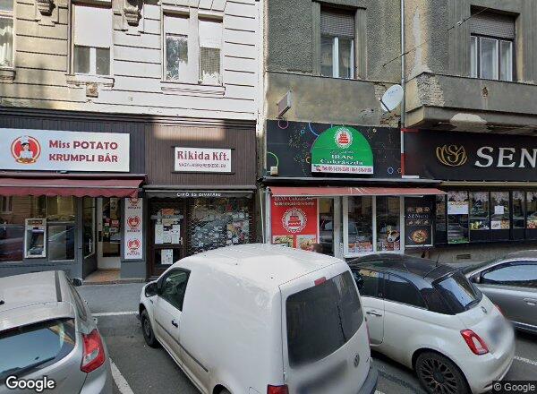 Lakásárak {{cím}}