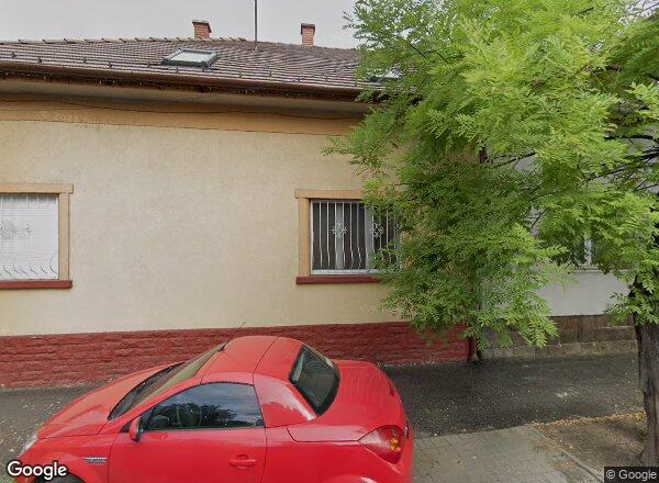 Lakásárak {{cím}}