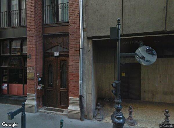 Lakásárak {{cím}}