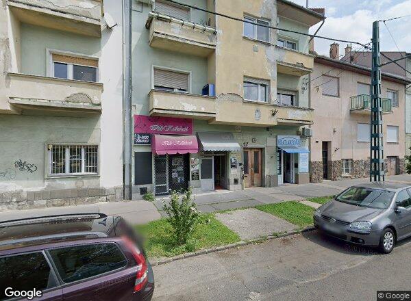 Lakásárak {{cím}}