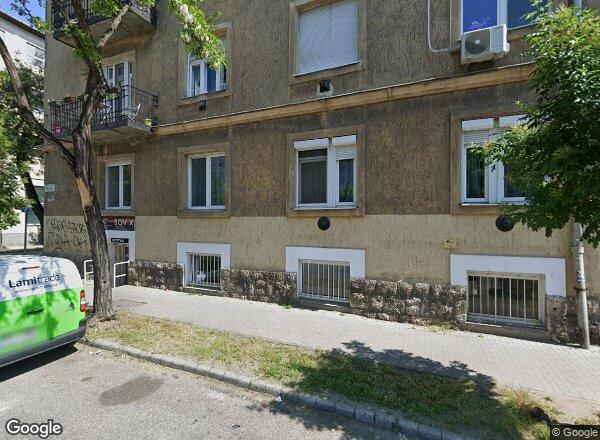 Lakásárak {{cím}}