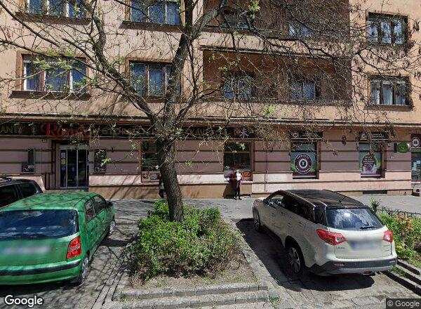 Lakásárak {{cím}}