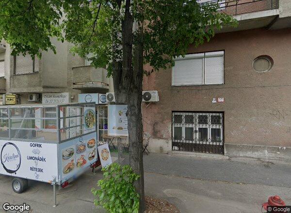 Lakásárak {{cím}}