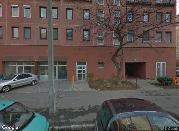 Lakásárak {{cím}}