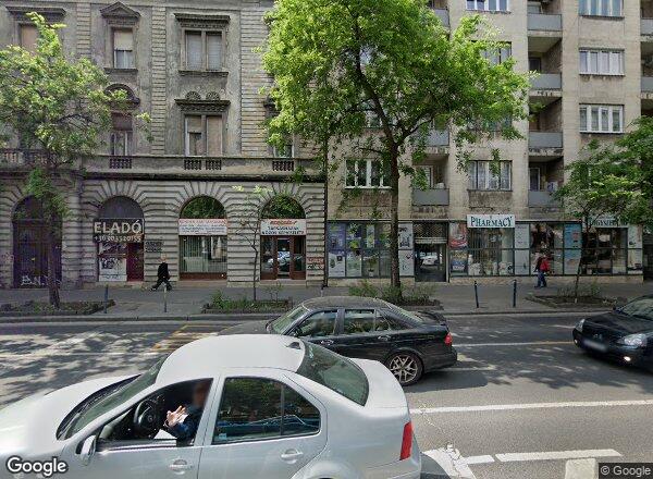 Lakásárak {{cím}}