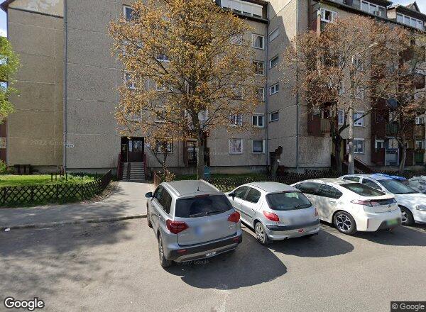 Lakásárak {{cím}}