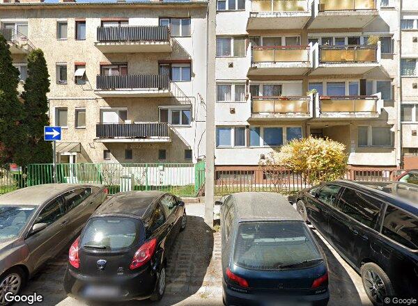 Lakásárak {{cím}}