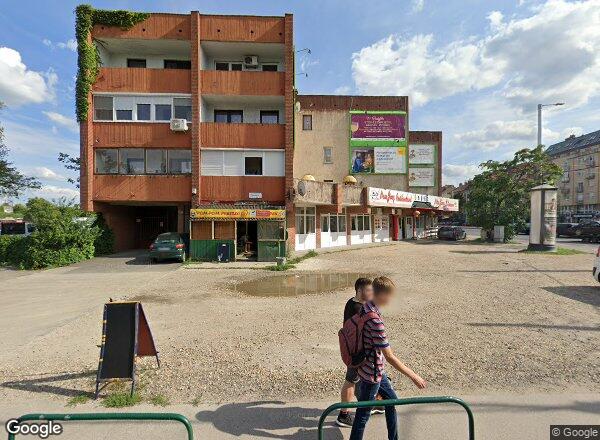 Lakásárak {{cím}}