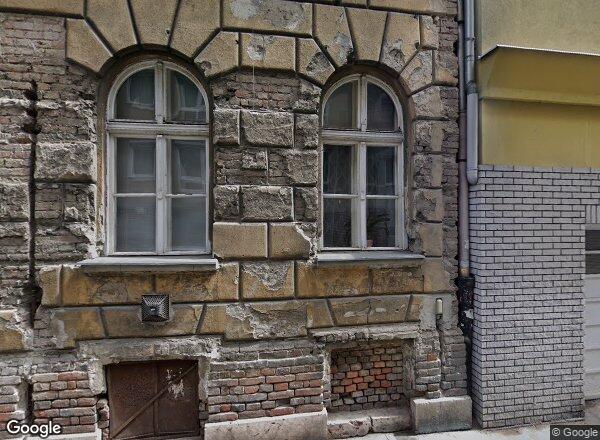 Lakásárak {{cím}}