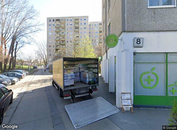 Lakásárak {{cím}}