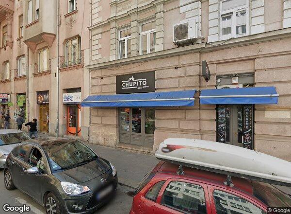 Lakásárak {{cím}}