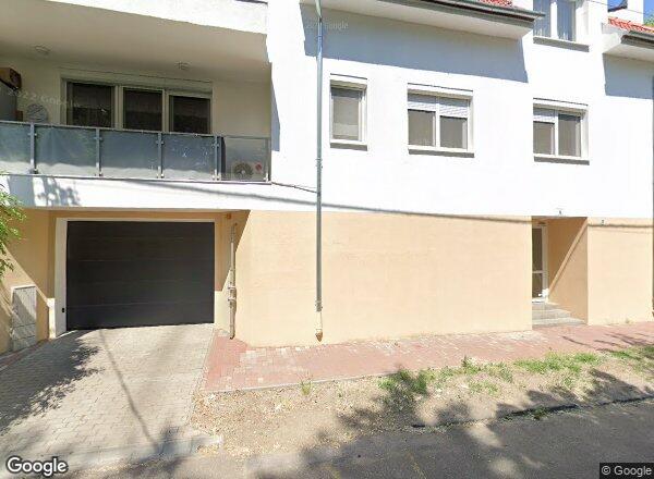 Lakásárak {{cím}}