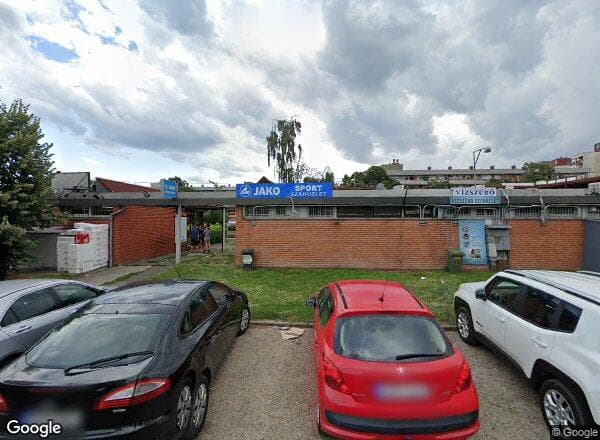 Lakásárak {{cím}}