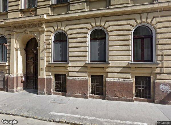 Lakásárak {{cím}}