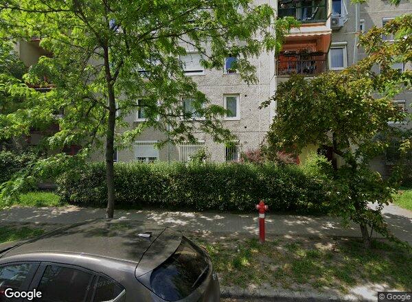 Lakásárak {{cím}}