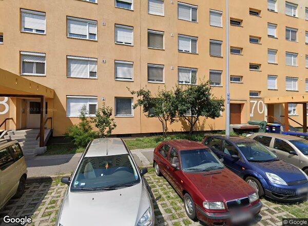 Lakásárak {{cím}}