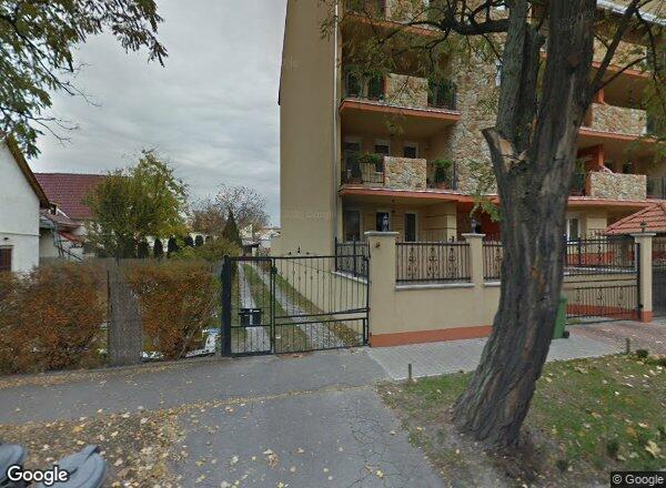 Lakásárak {{cím}}