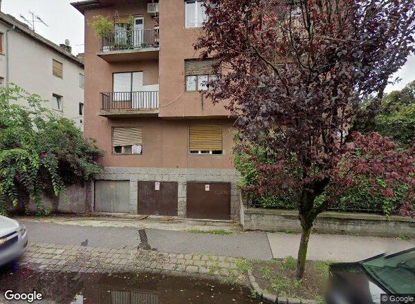 Lakásárak {{cím}}