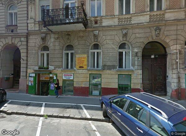 Lakásárak {{cím}}