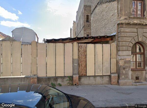 Lakásárak {{cím}}