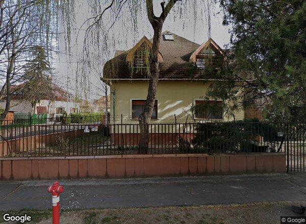 Lakásárak {{cím}}