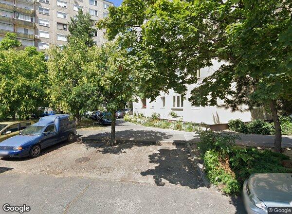 Lakásárak {{cím}}