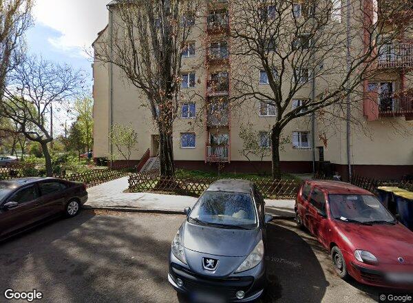 Lakásárak {{cím}}