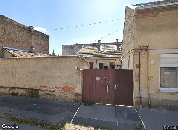 Lakásárak {{cím}}