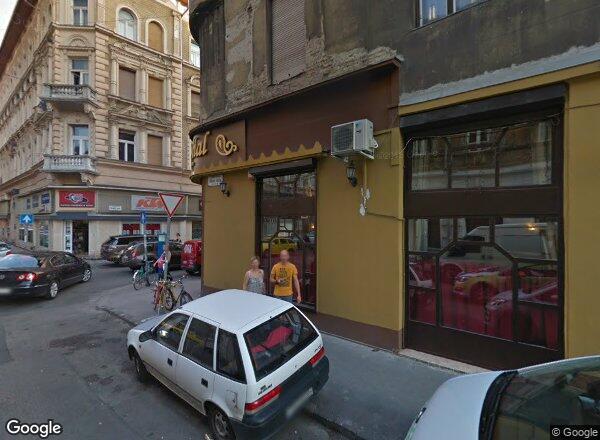 Lakásárak {{cím}}