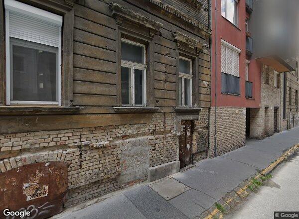 Lakásárak {{cím}}