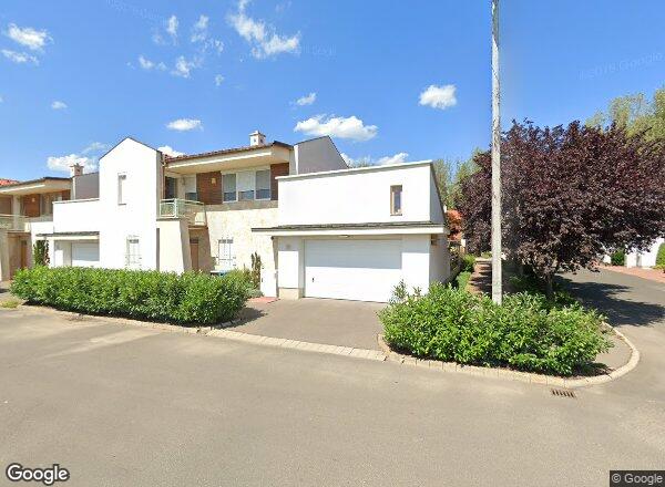 Lakásárak {{cím}}