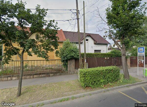 Lakásárak {{cím}}