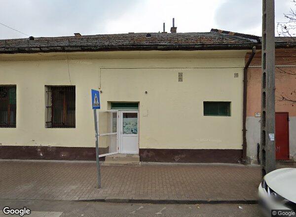 Lakásárak {{cím}}